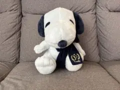 Item thumbnail for item 8645d44a-5fe0-4338-b59d-a5413303c3e0