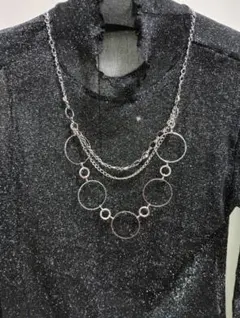 Item thumbnail for item ebff534c-2dc9-4077-894f-5ea0dad24854