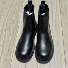 ブーツ レディース 24.5