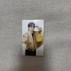 M!LK 吉田仁人 SMILE POP!兵庫会場限定 好きすぎて滅 トレカ - メルカリ