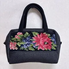 Item thumbnail for item b04be94a-514d-4618-bc26-cd2a50c94d7d