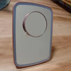 Item thumbnail for item b9806b19-cf30-49b0-9299-7bdbd13e6b72