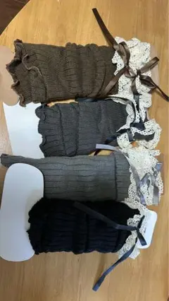 m.ayaさま専用