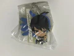 Item thumbnail for item 43c004d6-3a66-4b81-9c39-be240cf58bb1