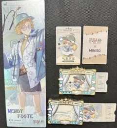 2025年最新】Identity V 第五人格 第2弾の人気アイテム - メルカリ