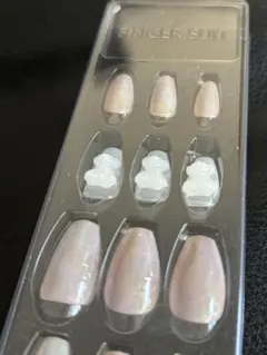 Item thumbnail for item ae25ad8e-4eef-47aa-87e2-95a72cd384de