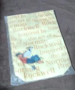 2025年最新】ノーマンロックウェルの人気アイテム - メルカリ