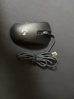 ロジクール　G403 有線式マウス　中古品のサムネイル
