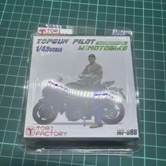 Item thumbnail for item c090ec41-c86b-4026-823a-a002680aadc2