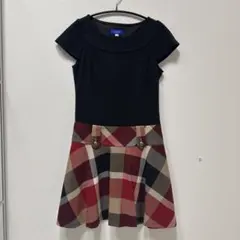 Item thumbnail for item 008e8d90-a8ca-45b1-98db-ba1cd8097da1