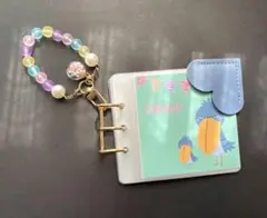 さかな様 リクエスト 2点 まとめ商品