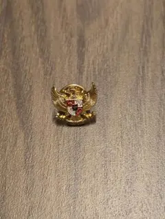 2025年最新】インドネシアパビリオンの人気アイテム - メルカリ