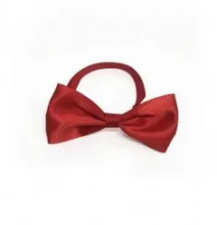 Item thumbnail for item a70f82cd-cdfd-41dd-b877-82d4b4f71381