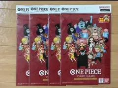 ワンピース プレミアムコレクション 熊本 台紙 4個セット - メルカリ