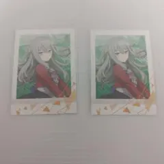 プロセカ草薙寧々ぱしゃこれ