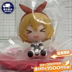 2026年最新】reゼロ ちょこのっこの人気アイテム - メルカリ