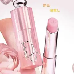 Item thumbnail for item 8f894974-7b31-4443-a198-7c221088e2ea