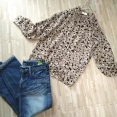 Item thumbnail for item f7d588b2-b835-45f2-8b2a-94707117cd0c