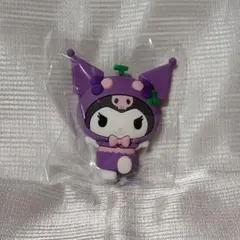 フルーツデザイン マグネット クロミ サンリオ