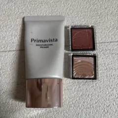 Item thumbnail for item 5572d721-ec10-4ded-9c89-06191507eee4