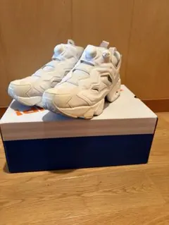 2025年最新】[スナイデル] snidel pump furyの人気アイテム - メルカリ