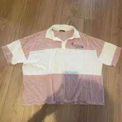 Item thumbnail for item 2290d6c2-7ab4-471f-b947-65a499d756b9