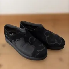 2026年最新】カンペール CAMPER TWINS （ブラック）の人気アイテム