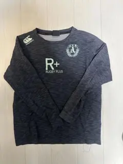 2026年最新】ラグビーロンtの人気アイテム - メルカリ