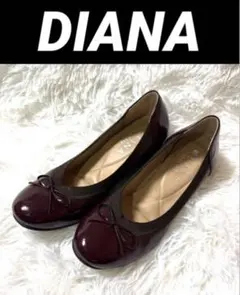 Item thumbnail for item 4fda78ca-5924-4385-8de9-ef96f6f6abc9