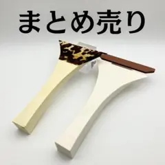 2026年最新】三味線 バチ べっ甲の人気アイテム - メルカリ