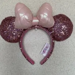 mimi✩.⋆様 リクエスト 2点 まとめ商品