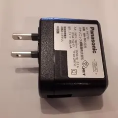 Panasonic ACアダプター WH-PK1203J