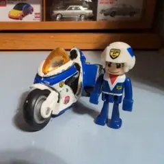 ひびき様 リクエスト 2点 まとめ商品