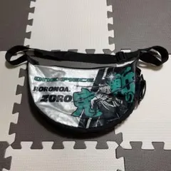 Item thumbnail for item 94371dfa-0133-4e48-b311-2dc26342cd84