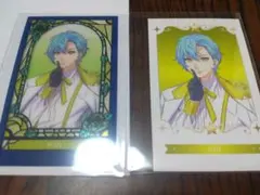 KING OF PRISM キンプリ展 高田馬場ジョージ 池袋エィス まとめ売り