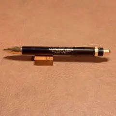 ワンちゃん様 リクエスト 4点 まとめ商品