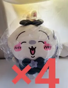 ちいかわ　まとめ売り