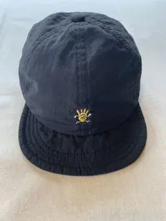 Answer4 アンサーフォー Jet Hat カーキ 60cm - メルカリ