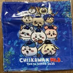 2026年最新】ちいかわ ソフトバンク タオルの人気アイテム - メルカリ