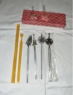 Item thumbnail for item 883290b9-5b2b-4995-b25f-0822e441dfcf