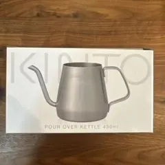 Item thumbnail for item 4840c4fd-e5b5-4cdb-bb22-f9afee4be6eb