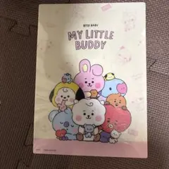 Item thumbnail for item b386b9b2-e91b-48d7-97c5-aa465f1f3f54