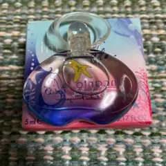 incanto サルヴァトーレ　フェラガモ　インカント　ブリス　オーデトワレ