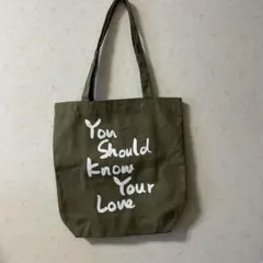 Item thumbnail for item 6219a2bc-1975-4029-ab50-8bf54c367627