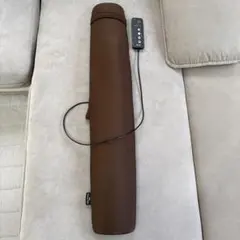 エアリービューティポールのサムネイル