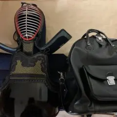 Item thumbnail for item e226c96e-2d15-4208-8e98-5ea5cfe2d3ac