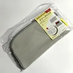 Item thumbnail for item 78c7e33f-c1e4-416c-b3be-0c32e64b0451