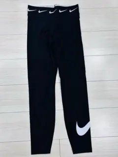NIKE スパッツ　レディース　Mサイズ