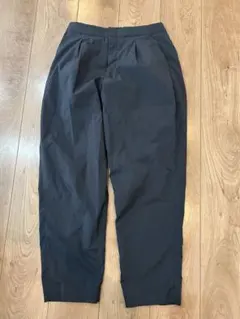UNIQLO theory コラボ　パンツ　M