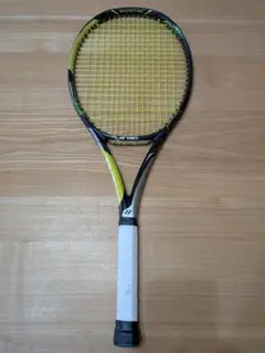 2026年最新】yonex ezone ai98の人気アイテム - メルカリ